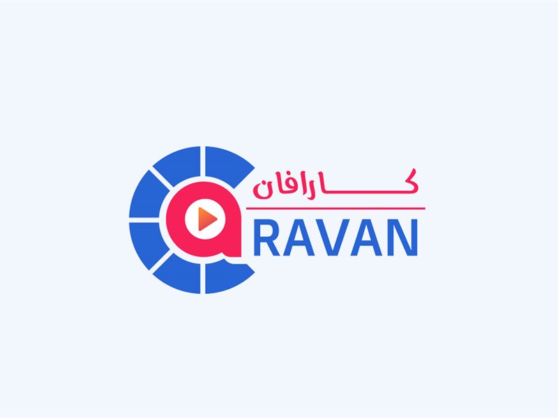 المحلن إيهاب عبد الواحد وأسرته ضيوف صاحبة السعادة الأحد