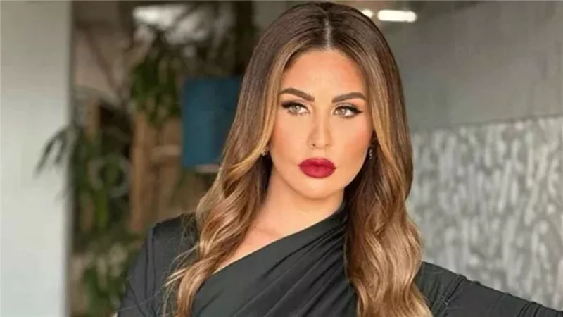 مي سليم تكشف سبب رفضها الزواج: 