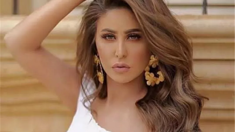 مي سليم تعبر عن معاناة النساء في محاكم الأسرة بـ 