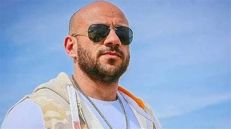 معندهمش وشين.. أحمد مكي يحمس جمهوره ببرومو الغاوي رمضان 2025