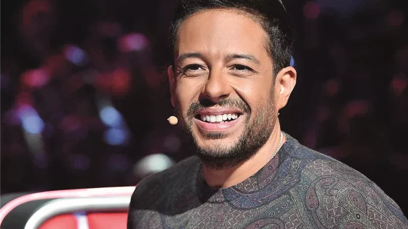 أحمد حسن راؤول يكشف كواليس إعلان حماقي للبنك الأهلي