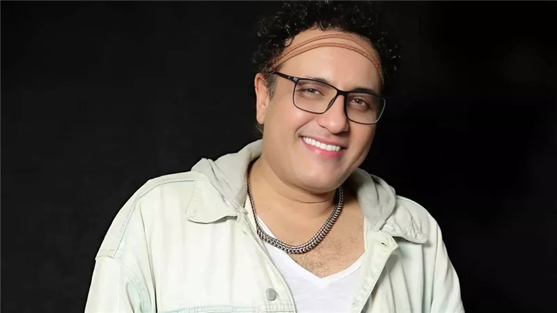 محمد رحيم