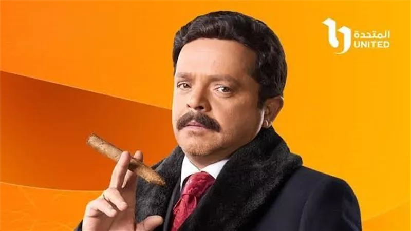 مسلسل شهادة معاملة أطفال.. مواعيد عرض الحلقة الثانية وأحداثها