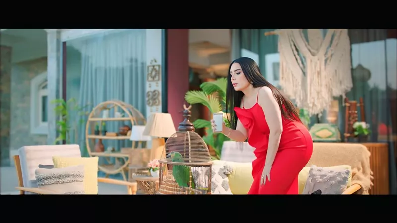  مسلسل 