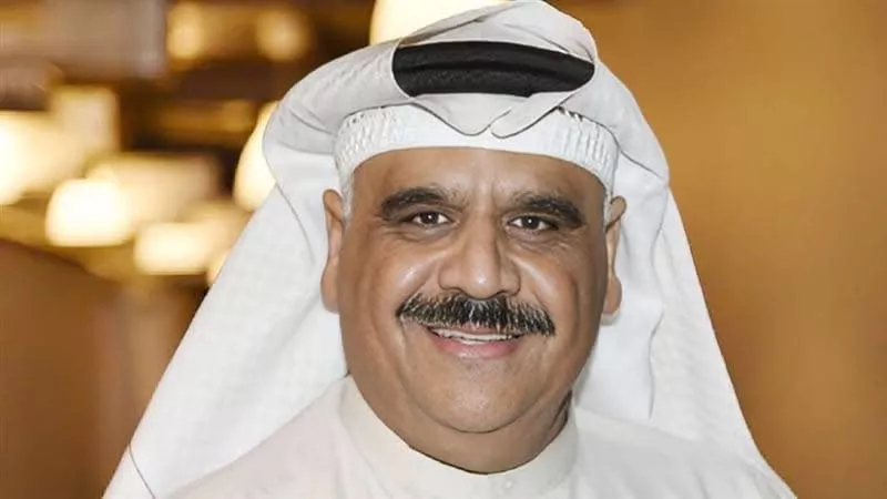  يتماثل للشفاء.. تفاصيل الحالة الصحية لداود حسين بعد تعرضه لأزمة قلبية 