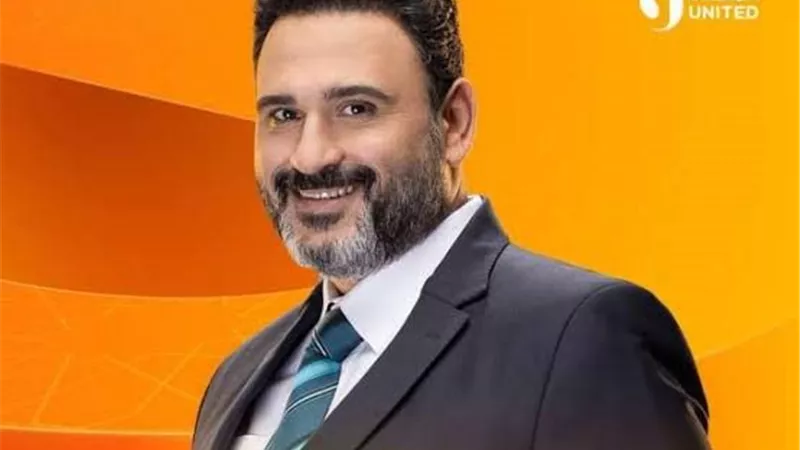أيمن الشايب: أكرم حسني شخص لايتحمل المسؤولية في الكابتن