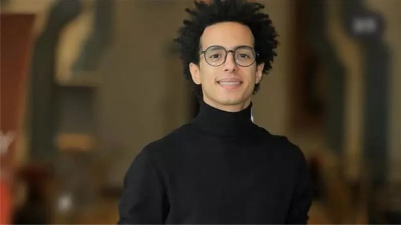 نوارة نجم تكشف تفاصيل اعتذار طه دسوقي عن استغلال أغاني والدها في 