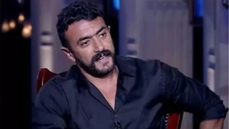 مسلسل فهد البطل الحلقة 8.. ماذا يحدث لـ أحمد العوضي ؟