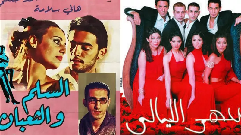 استغلال نجاح أم فقر في الإبداع؟.. إتجاه صناع الافلام إلى تقديم اجزاء جديدة من أعمالهم