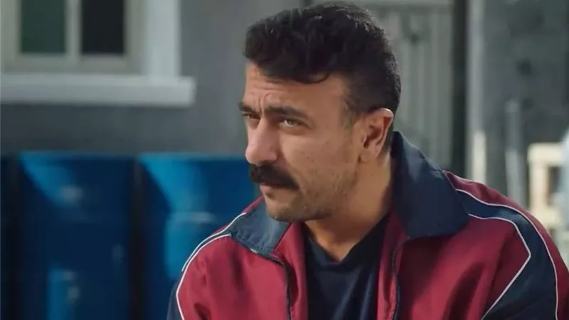 فهد البطل الحلقة 10.. مواجهة نارية بين فهد ونادر التمساح