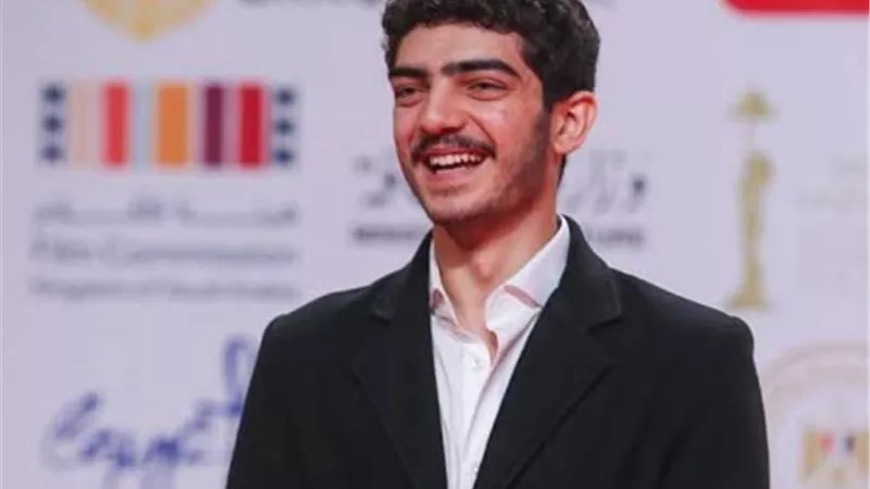 رمضان 2025.. معتز هشام يكشف تفاصيل شخصيته في ولاد الشمس