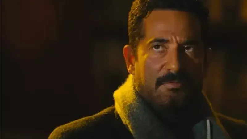 سيد الناس الحلقة 11.. الجارحي يحل لغز المفتاح وظهور خاص لكمال أبو رية