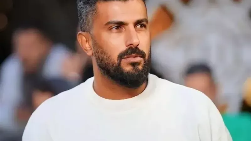 اليوم.. المخرج محمد سامي ضحية مقلب رامز جلال 