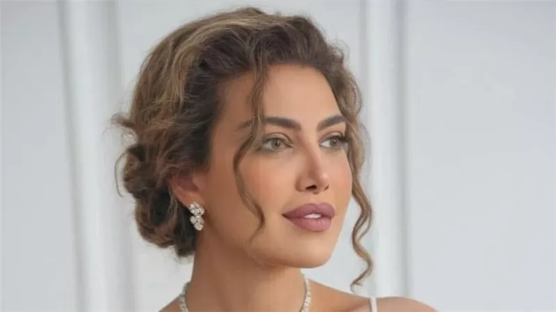 لمس قلوب الجمهور.. ريهام حجاج تتحدث عن نجاح 