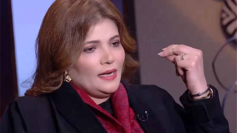 سلمت الجثمان للشرطة.. أرملة حلمي بكر تكشف محاولة اختطاف جثمانه 