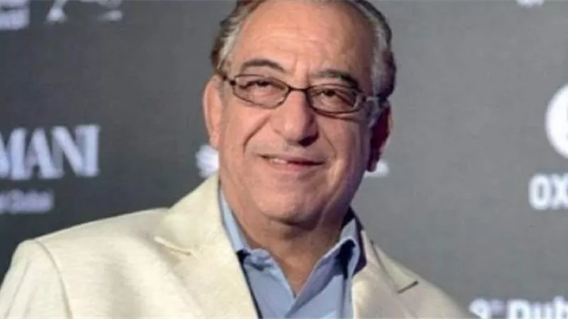 لمياء أحمد راتب تنضم لمبادرة ديجيتايزد لتوثيق إرث والدها الفني