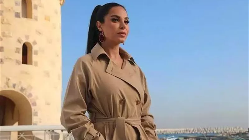 العتاولة 2 الحلقة 17..  تشتعل الأحداث بعد خطف ابنة أحمد السقا 