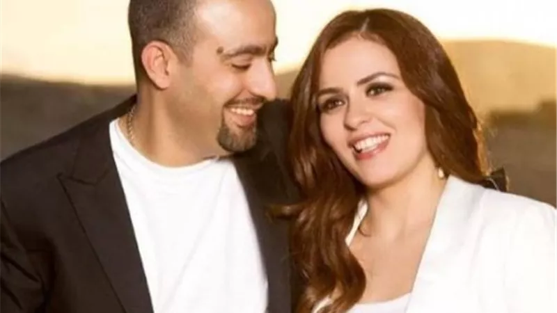 بعد الطلاق.. أحمد السقا يفاجىء الجميع بتصرف غير متوقع (فيديو)