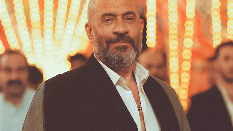 الأثنين 
