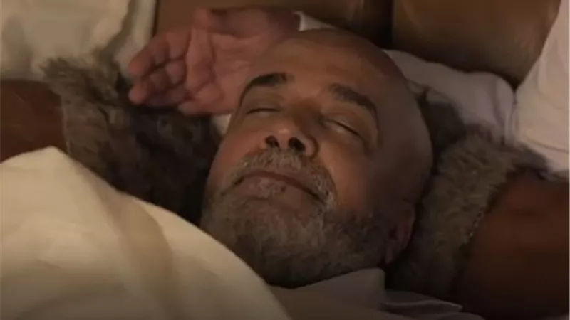 إسعاد يونس تطرح برومو 