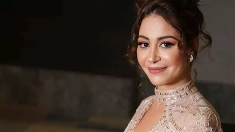 الفنانة منة شلبي تكشف عن قيمة أول أجر لها في عالم الفن 