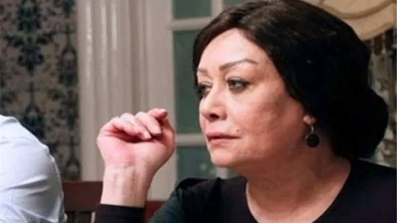 هالة فاخر: لهذا السبب قبلت المشاركة في عقبال عندكوا.. وأول مرة أجسد الأم المتسلطة|حوار