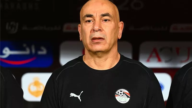 الليلة| حسام حسن مدرب منتخب مصر ضحية  برنامج رامز إيلون مصر