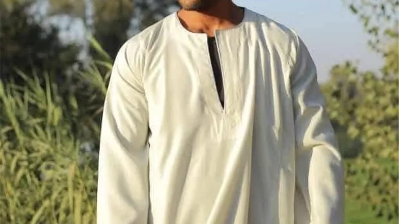 فهد البطل الحلقة الأخيرة .. مصير أحمد العوضي و مقتل كارولين عزمي