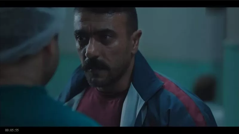 فهد البطل حلقة 18.. أنتقام العوضي و مصير شقيقته بعد الاعتداء عليها 