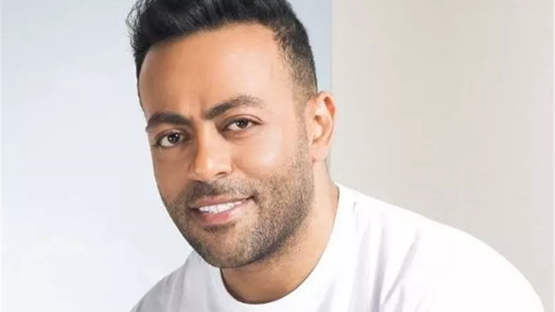 مدين يكشف كواليس أغنية 
