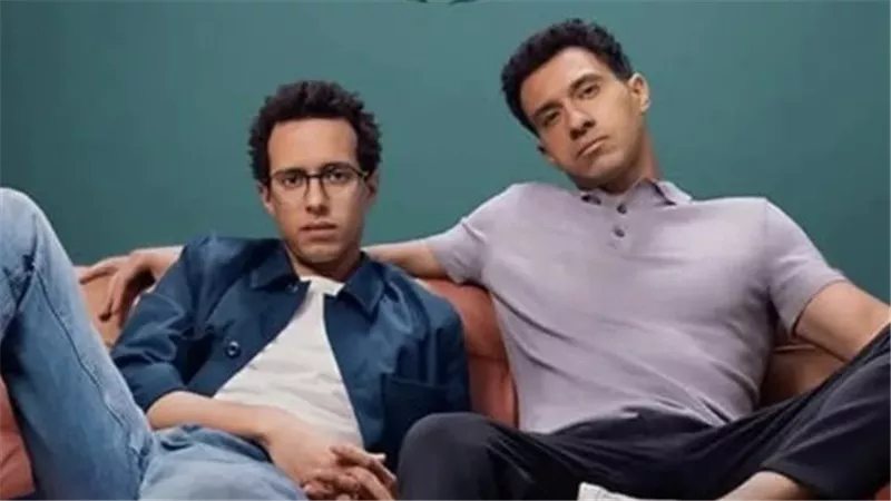 ايرادات الأفلام بالسينما.. 
