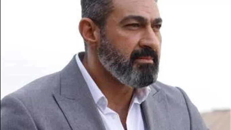 ياسر جلال: 