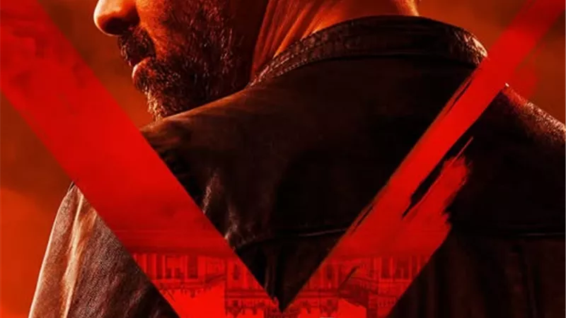   “المشروع X” يجمع كريم عبد العزيز بهؤلاء النجوم لأول مرة