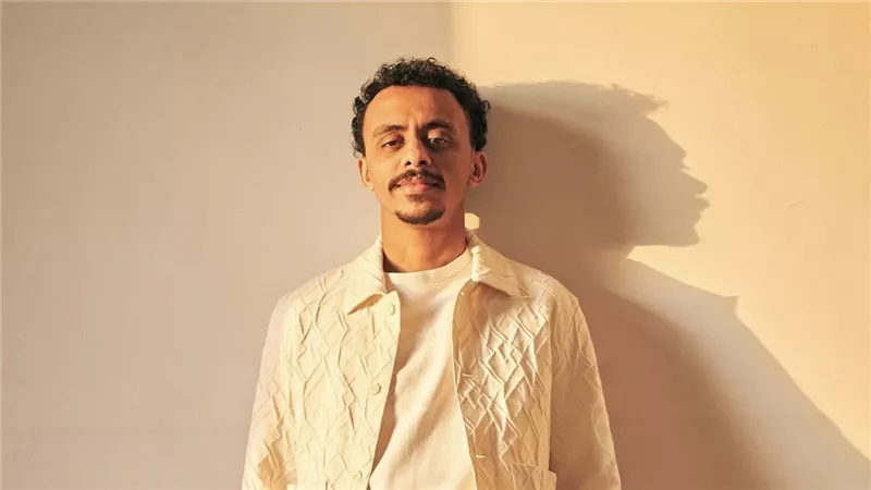 كزبرة بعد فوز المنتخب: عادي مصر تاخد كأس العالم