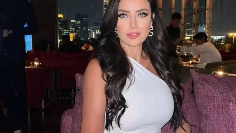 موعد عرض برنامج 
