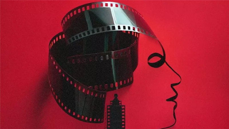 مهرجان أسوان الدولي لأفلام المرأة يكشف عن بوستر دورته التاسعة