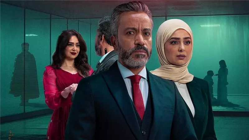 إلغاء العرض الخاص لفيلم 