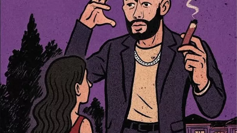غداً .. محمد رمضان يطرح أغنية 