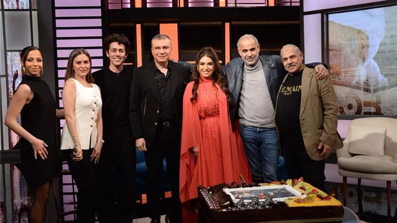 برنامج 