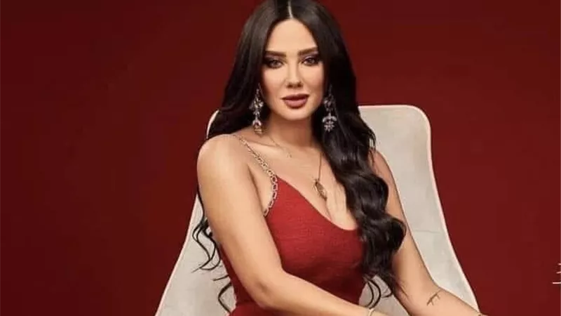 مي القاضي : أشتركت في كورسات عشان أتعلم 