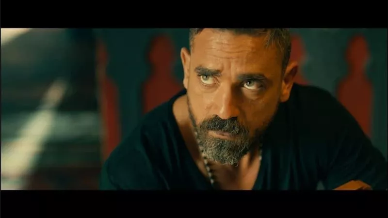 فيلم 