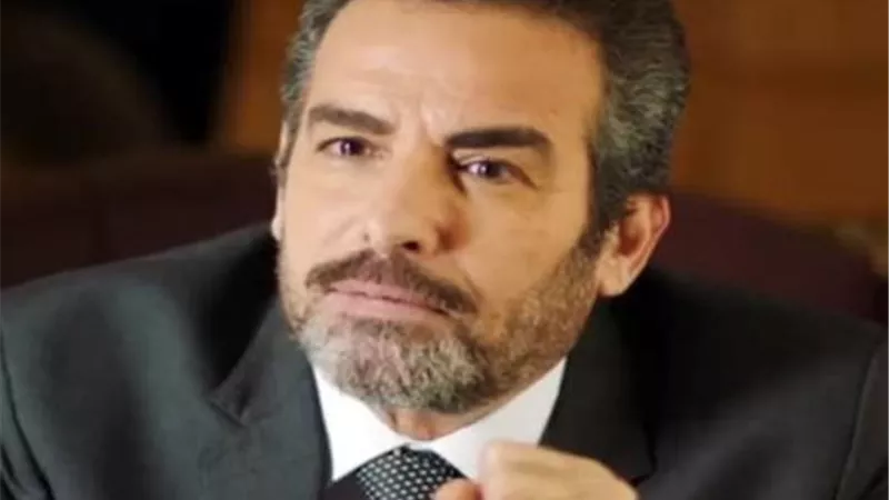 أحمد عبد العزيز: 