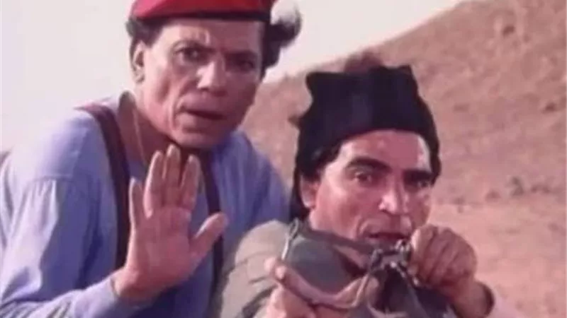 ريمون رمسيس ينفي تأجيل تصوير 