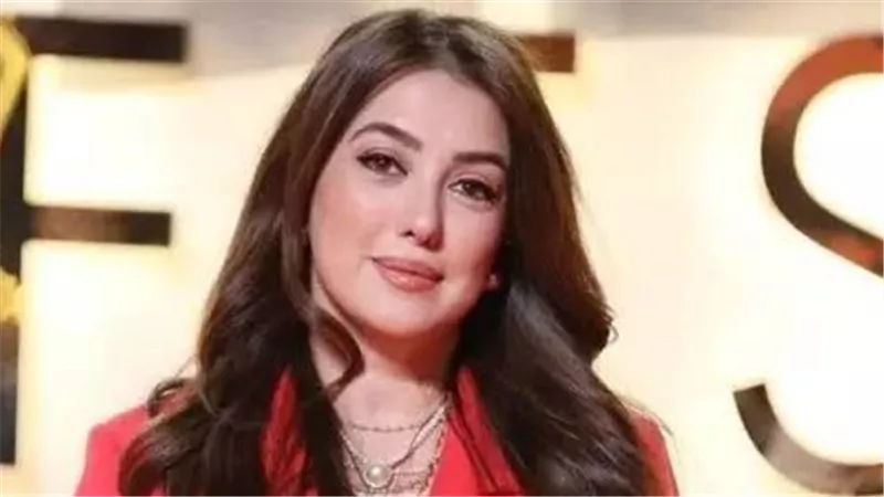 كندة علوش تكشف تطورات حالتها الصحية وكواليس العودة بـ 