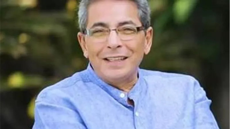 مش ملاك.. محمود سعد يكشف عن جوانب خفية من حياة أم كلثوم