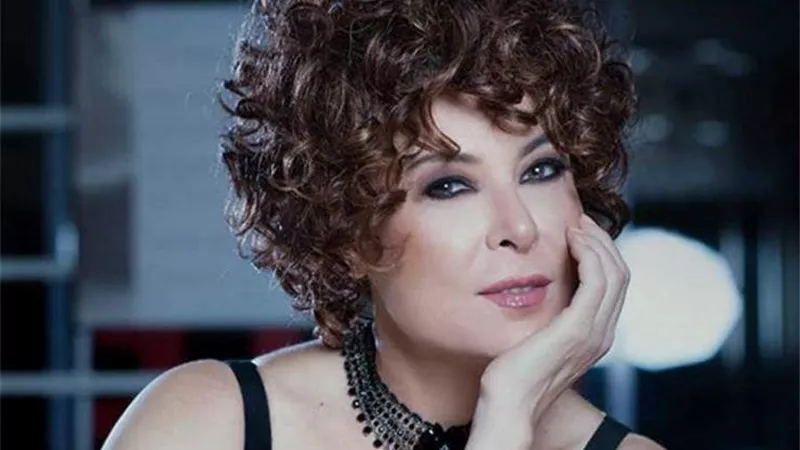 مش شريرة.. أنوشكا تتحدث عن شخصية 
