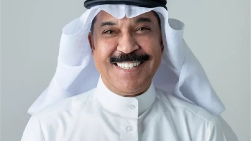 لاستكمال رحلة علاجه.. عبد الله الرويشد يتوجه إلى ألمانيا مرة أخرى