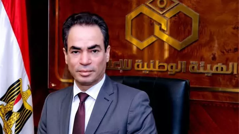 مؤتمر ماسبيرو للدراما يكرم قامات الإبداع ويناقش مستقبل الإنتاج التلفزيوني