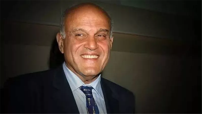 ماسبيرو تعلن إنتاج مسلسل عن قصة حياة الجراح العالمي 