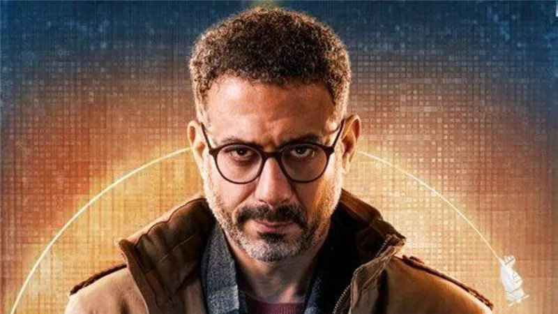 منتهي الصلاحية الحلقة 10.. محمد فراج في ورطة